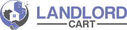 Landlord Cart Properties