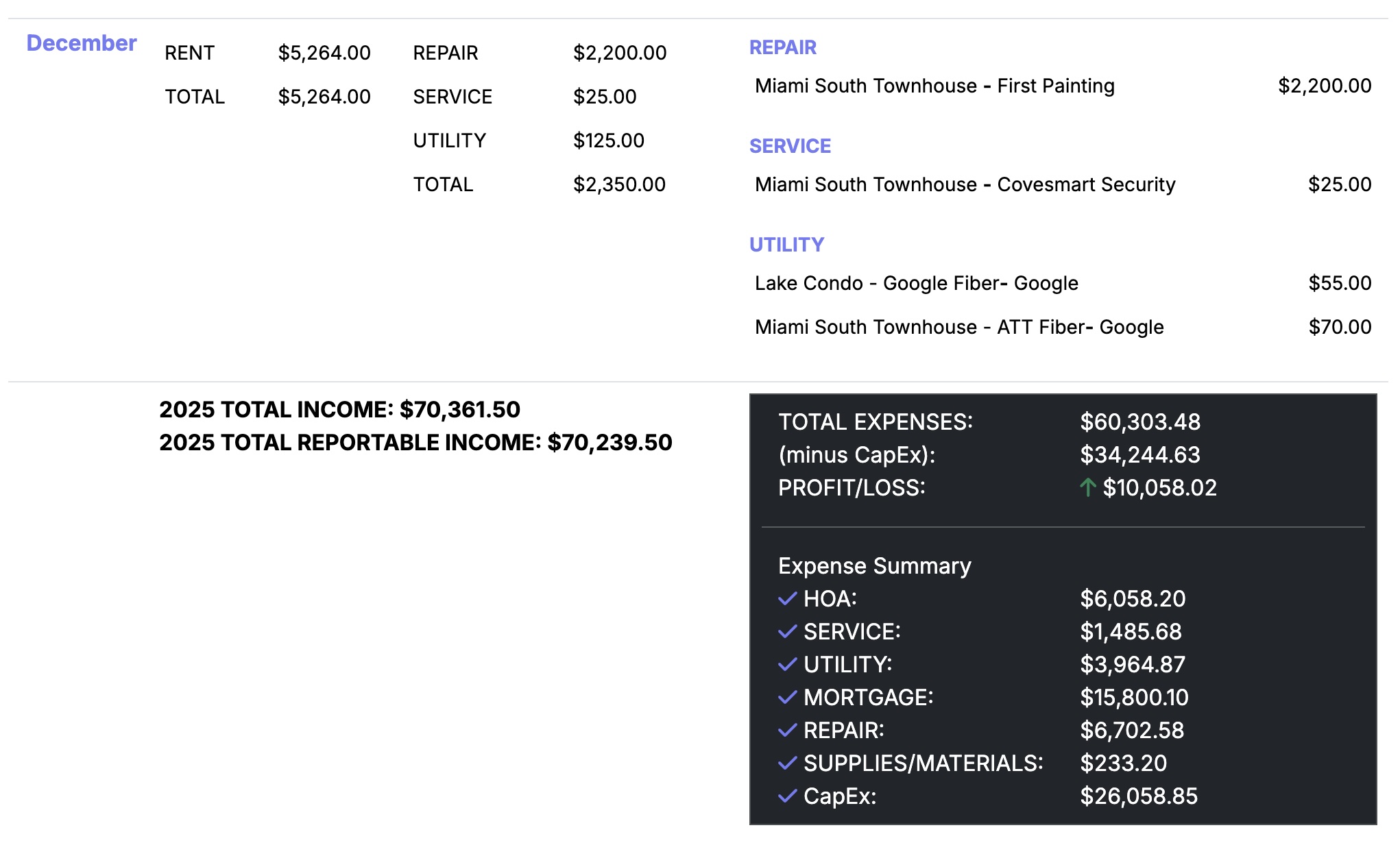 Is Landlord Cart Right for Property Managers? - Screenshot 1